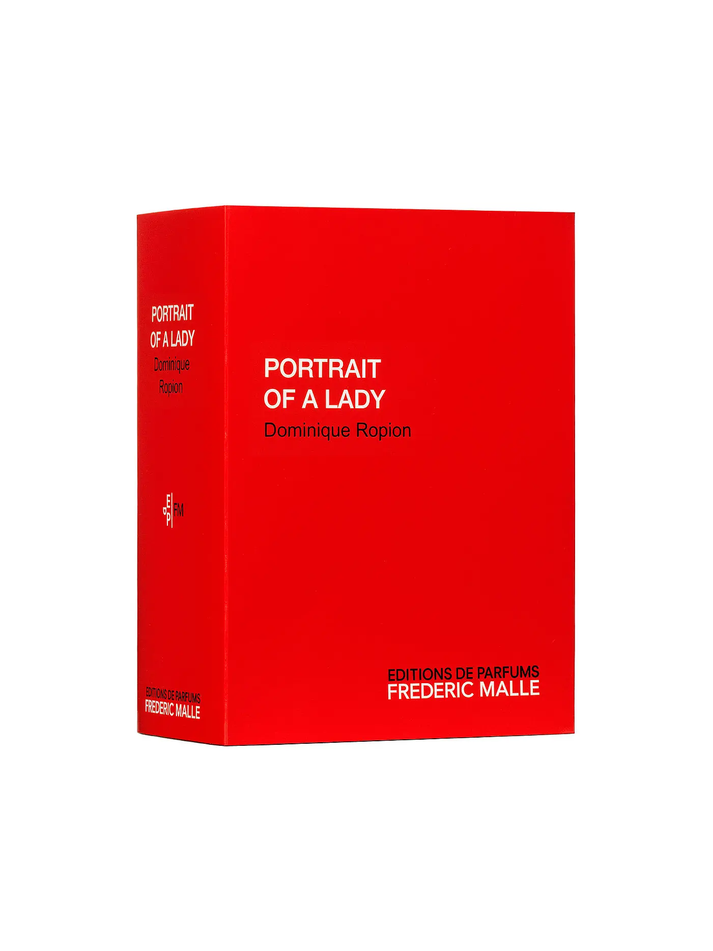 FREDERIC MALLE | Portrait of a Lady Parfum Spray 100ml | keine Farbe